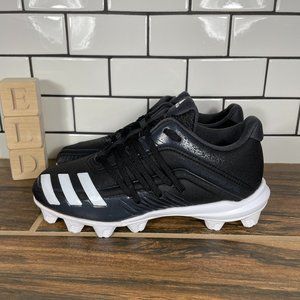 adidas afterburner 2